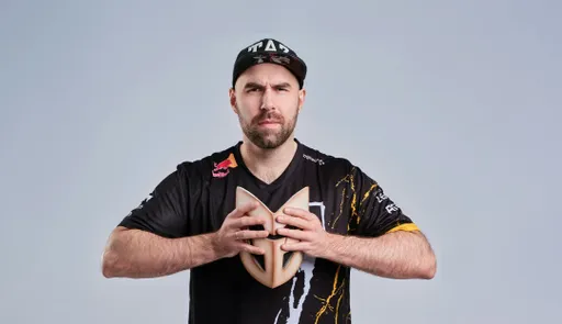 TAZ: какой-то ребёнок упал с неба и протащил G2 в полуфинал IEM Chengdu 2024