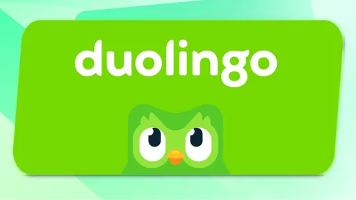 Duolingo уволила сотни сотрудников – на их место пришёл искусственный интеллект