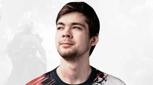 Team Falcons разгромила LGD Gaming на ESL One Kuala Lumpur 2023
