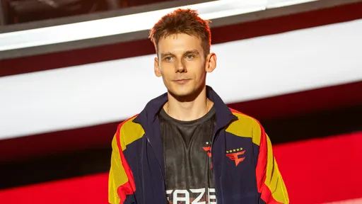 Расписание третьего дня плей-офф XSE Pro League Guangzhou, 11 июля