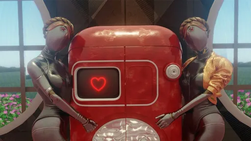 Саундтреки из Atomic Heart и Diablo IV номинировали на музыкальную премию Hollywood Music in Media Awards