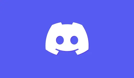 Discord заблокировал аккаунты компании, собирающей данные для нейросетей