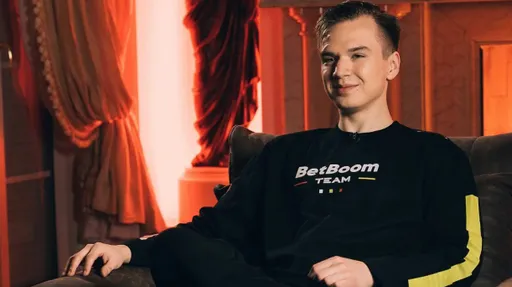 Betboom Team победила Team Liquid в стартовом матче на DreamLeague Season 26