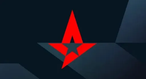 Astralis распустила академический состав по Counter-Strike 2