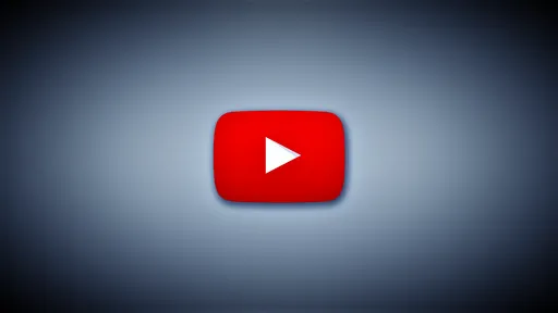 YouTube в России всё ещё показывает рост по охвату на фоне замедления