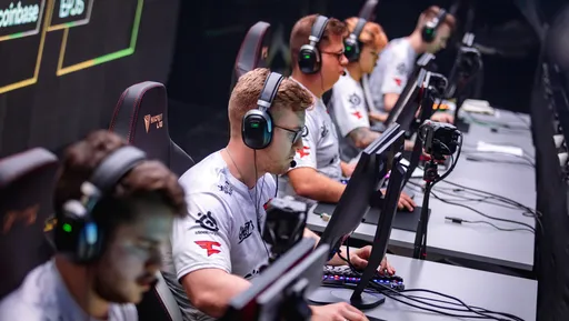 Rain вернётся в FaZe Clan к началу IEM Katowice 2023