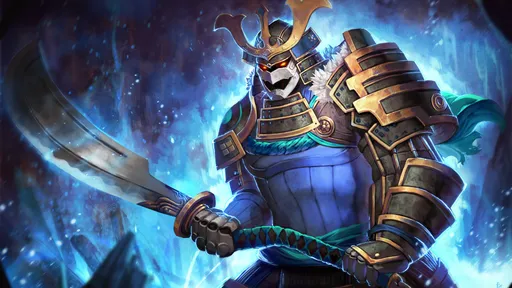 Разработчики Dota 2 добавили автоматическое переключение Power Treads при перемещении в инвентарь