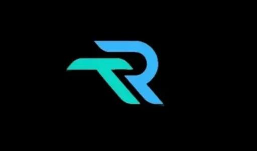 Игроки и тренер Runa Team ушли из организации после раскрытия директора