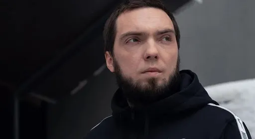 Korb3n раскрыл, кто остался на The International 2025 из Team Spirit