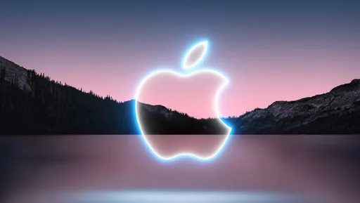 Apple разрешила проводить операции в AppStore с помощью российских карт