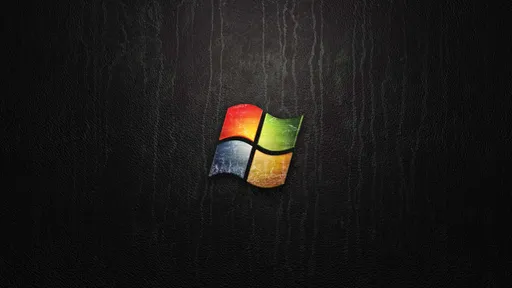 Microsoft отключает российские компании от своих облачных сервисов