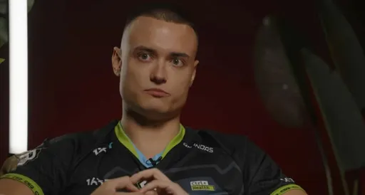Seized о решафлах в CS2: никаких громких замен не произошло, кроме Team Spirit