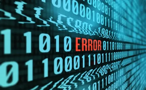 В Петербурге продолжается масштабный сбой – не работают интернет и сервисы
