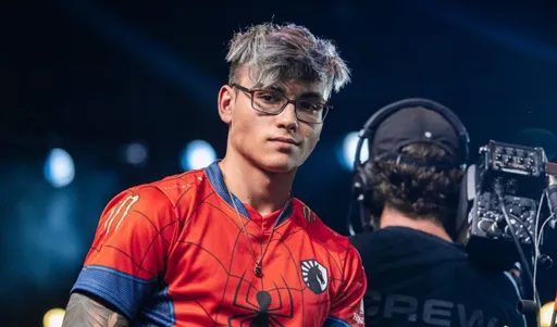 Twistzz: мы показали хорошую командную игру