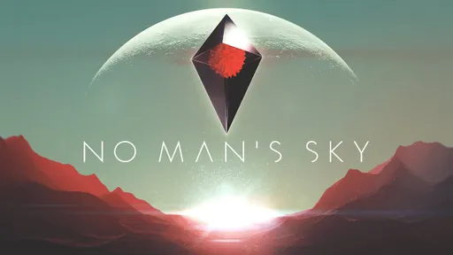Патч для No Man`s Sky исправляет ошибки в обновлении Waypoint
