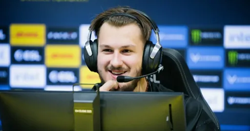 JL: NaVi не была достойна трофея BLAST, увидимся в следующем сезоне