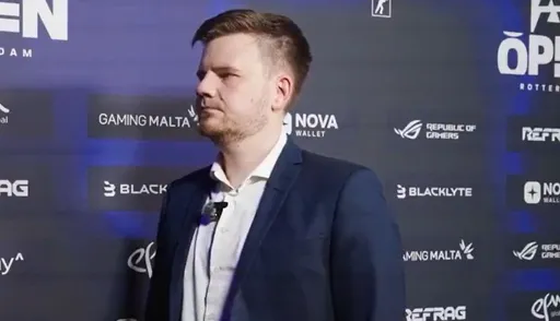 dupreeh: чтобы остановить Vitality нужна команда, которая допускает очень мало ошибок