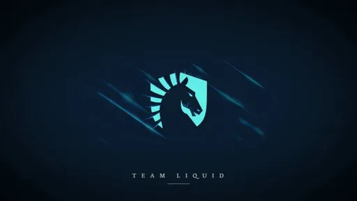 Team Liquid обыграла MOUZ в верхней сетке на FISSURE Universe: Episode 8