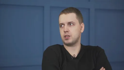 Папич ответил на комментарии о продажности