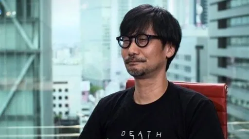 Хидэо Кодзима отказался от масштабных DLC для Death Stranding 2: On The Beach
