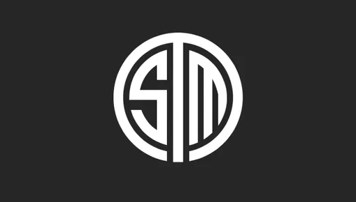 Тренер TSM: IceFrog, пожалуйста, понерфи героев с Vanguard