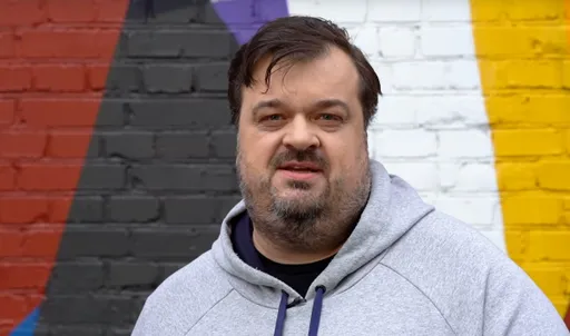 Василий Уткин мог прокомментировать матчи PGL Major Copenhagen 2024