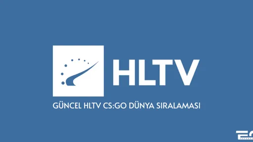 HLTV начнёт объявлять лучших игроков мира с 27 декабря