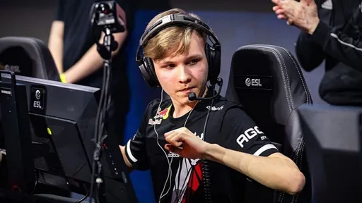 G2 Esports разбила paiN Gaming в дебютном матче на ESL Pro League Season 21