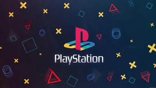 Владельцы PlayStation могут получить бесплатные подписки в сервисах Apple