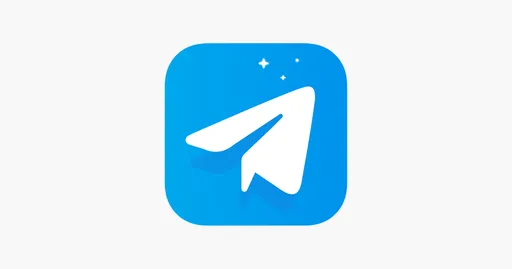 Telegram начал вылетать на Windows и macOS после крупного обновления – пользователи жалуются на сбои