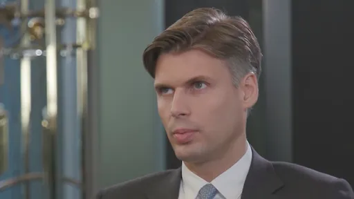 Стало известно, когда у россиян перестанет пропадать интернет