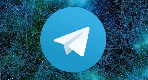 Telegram оштрафовали на 4 млн рублей за неудаление запрещённой информации