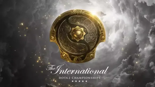 The International 2023. Кто победит на главном турнире года?