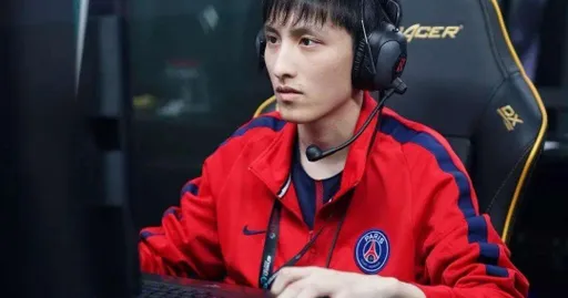 Ame порассуждал о присоединении Kaka к Team Aster