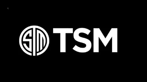 Joel официально присоединился к TSM – игрока ранее обвиняли в 322