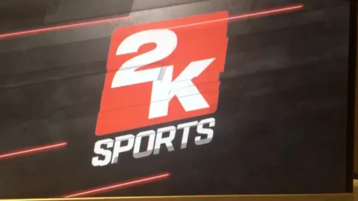 Cлух: 2K Games планирует выпустить рекордное количество игр в 2025 году