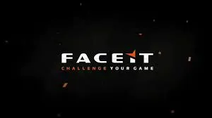 FACEIT представила кардинальные нововведения для своей платформы