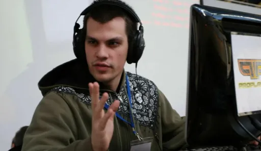 OverDrive: Astralis выступала на RMR, словно играла пракки