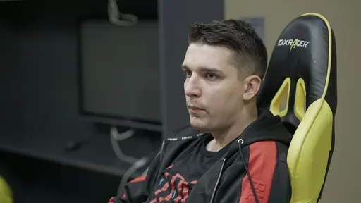 Mag рассказал о буткемпе BetBoom Team в Малайзии