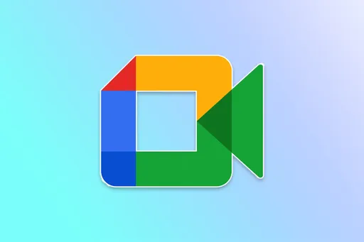 Google Meet перестал работать в России