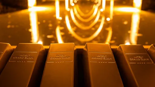 G2 включилась в гонку за Intel Grand Slam после победы на IEM Katowice 2023