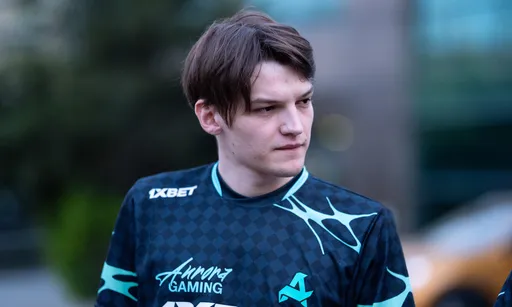 Mira перед квалификациями на ESL One Birmingham: отомстим BetBoom Team