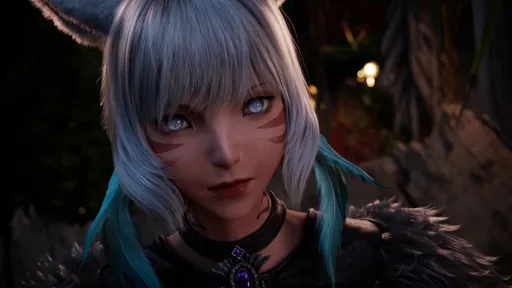 Фил Спенсер анонсировал Final Fantasy XIV для Xbox Series X/S – игра выйдет весной 2024 года