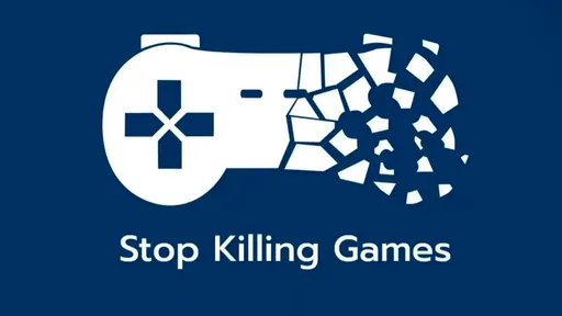 Stop Killing Games заявила о своей непричастности к сливам GTA 6