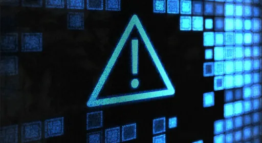 Telegram и Samsung временно перестали работать после начала проблем у Google [обновлено]
