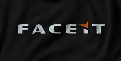FACEIT изменила расписание ежедневных турниров