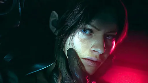 Ремейк Resident Evil Veronica получит полный русский дубляж