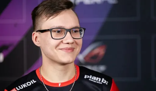 Almazer: очень жду матч PARIVISION против любой тир-1 команды на IEM Krakow 2026