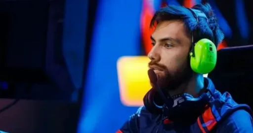 Ahilles: у Xtreme Gaming тонкая грань до дизбанда прям, верните xiao8