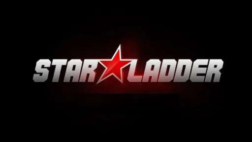 StarLadder проведёт турнир по CS2 в 2025 году